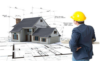 住房和城乡建设部办公厅关于取消 一级建造师临时执业证书的通知